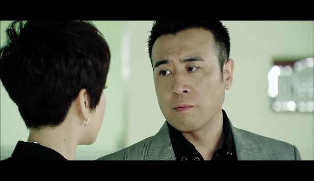 于和伟##婚前协议#第八集 快来围观我的精. 来自和剧小影 - 微博