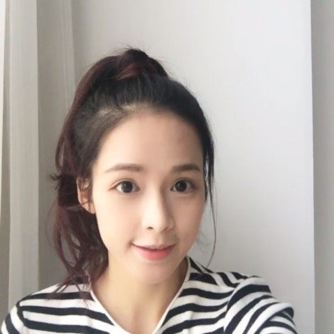 这个视频好精彩分享一个精彩视频给你449459478 次播放米儿姐姐mirror