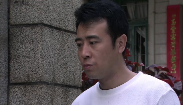 幸福在路上# 第四集①刘东找到马刚为李丽鸣不平 快来围观于和伟的