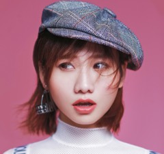 大胃王密子君# 烤肉饭我喜欢拌着吃,你们呢?